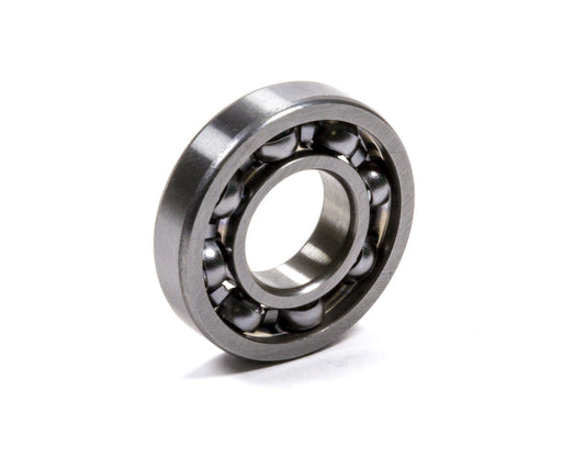 Stock Car Prod-Oil Pumps  Back Body Bearing   SCPS5K