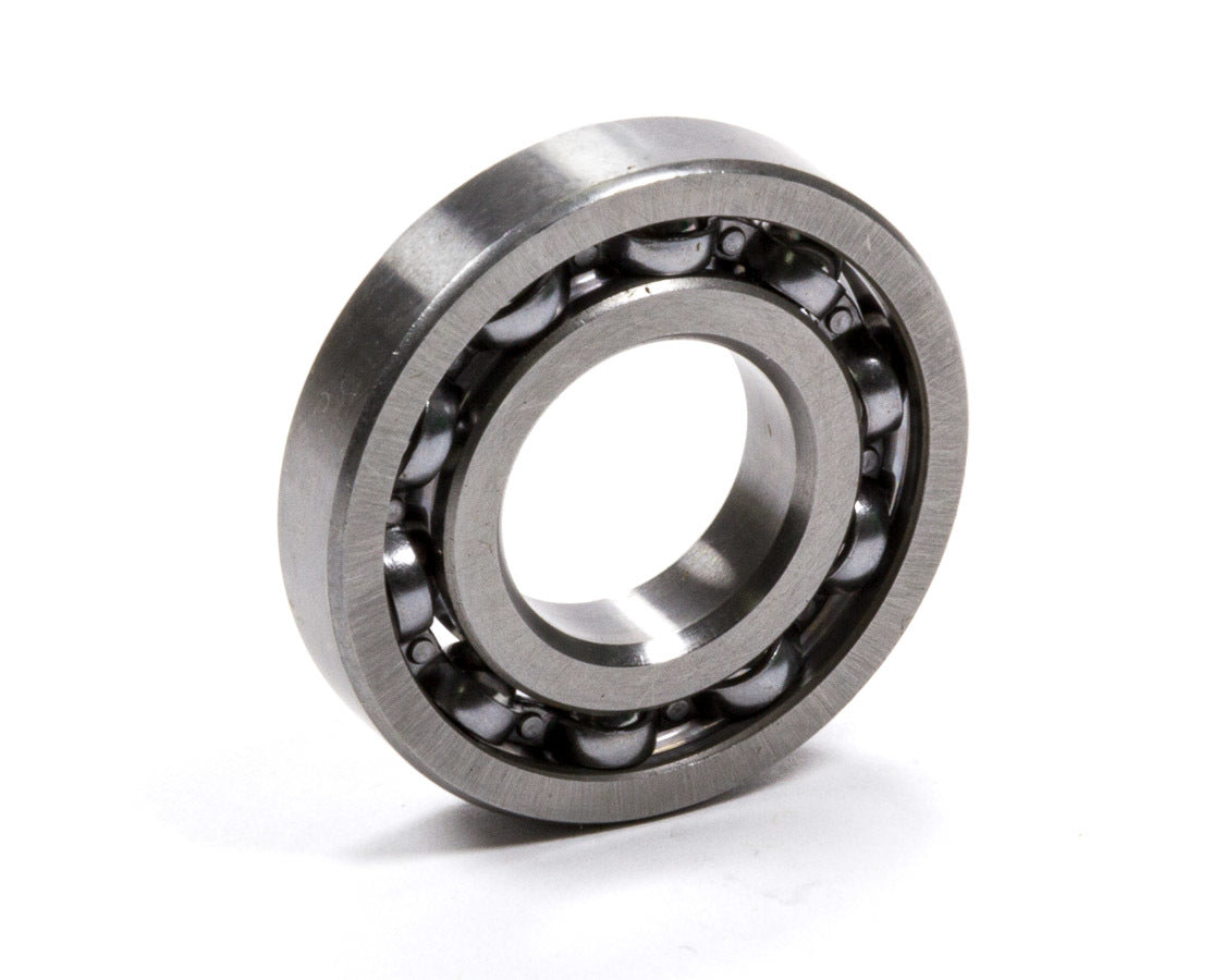 Stock Car Prod-Oil Pumps  Front Body Bearing   SCPS7K