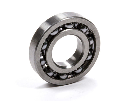 Stock Car Prod-Oil Pumps  Front Body Bearing   SCPS7K