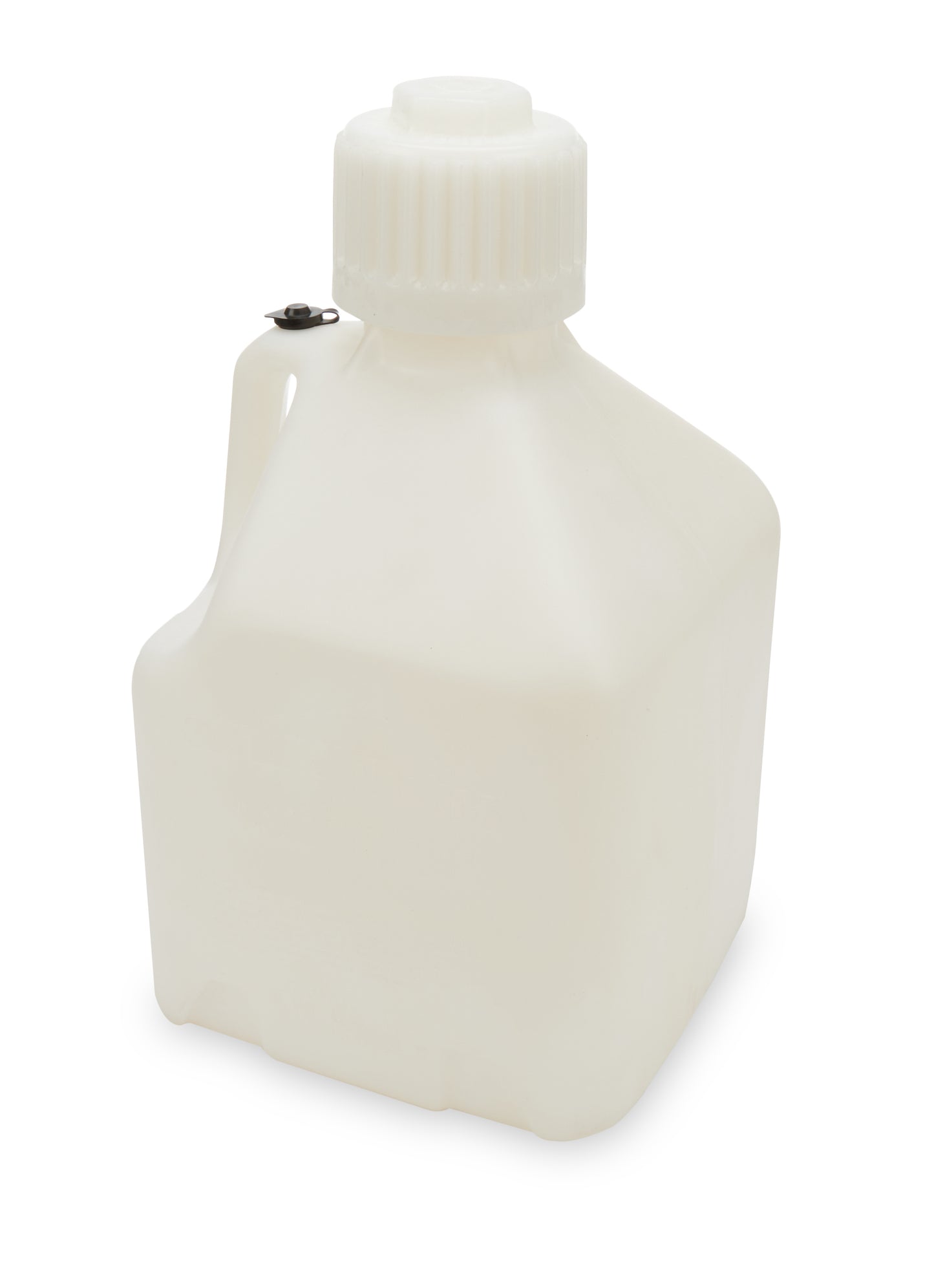Scribner  Utility Jug 3 Gallon - White  SCR2020W