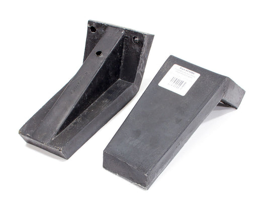 Scribner  Chevy Front Motor Mounts   SCR5108C