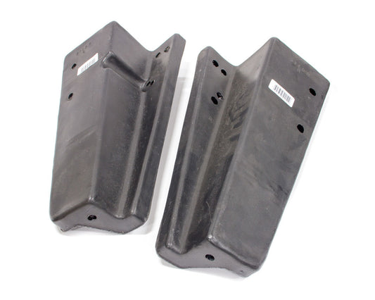 Scribner  Rear Motor Mounts for 5115  SCR5115R