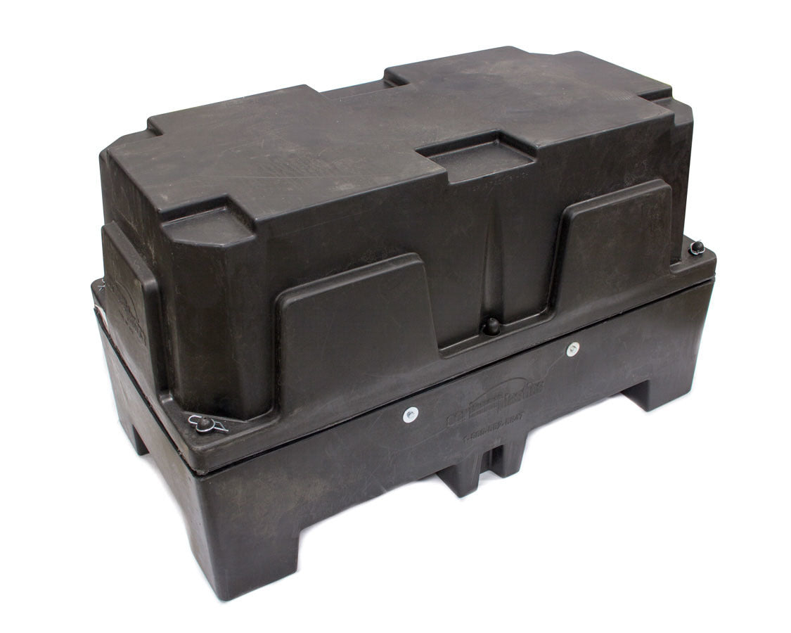 Scribner  Transmission Case - Auto 46in  SCR5127