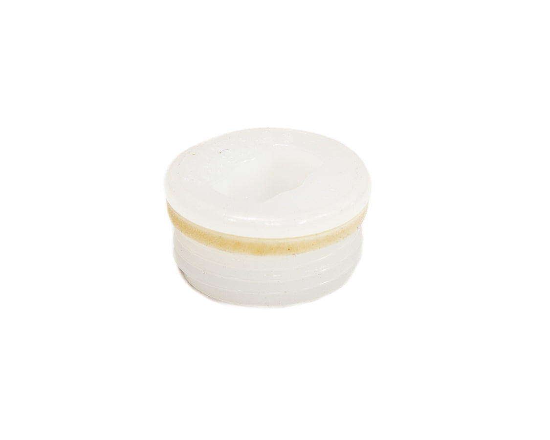 Scribner  3/4 Pipe Plug (Poly)   SCR5224