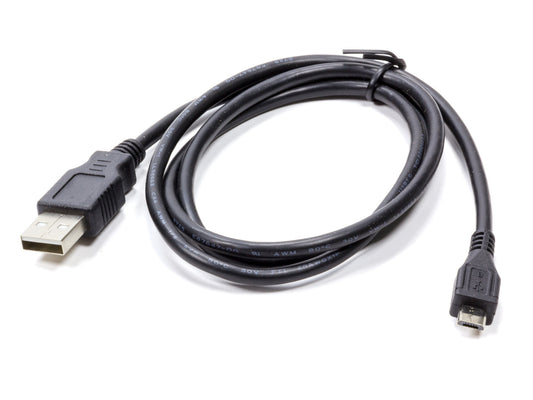 Sct Performance  Micro USB Cable ITSX/TSX Android  SCT4520