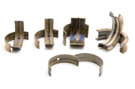 Sealed Power Main Bearing Set MPN SEA108M For Oldsmobile