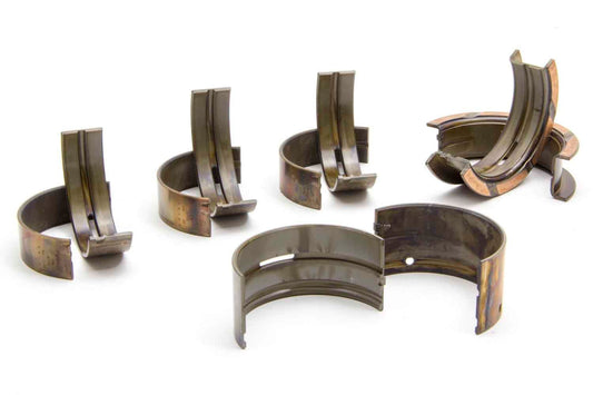 Sealed Power  Main Bearing Set   SEA113M10
