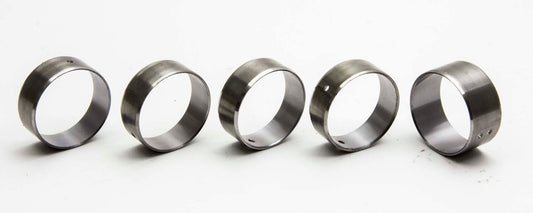 Sealed Power Cam Bearing Set MPN SEA1145M For Chevy