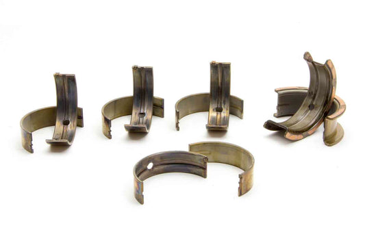 Sealed Power Main Bearing Set MPN SEA119M For Mopar