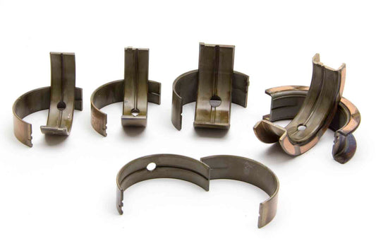 Sealed Power Main Bearing Set MPN SEA120M For Mopar