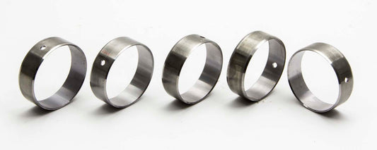 Sealed Power Cam Bearing Set MPN SEA1234M For Oldsmobile