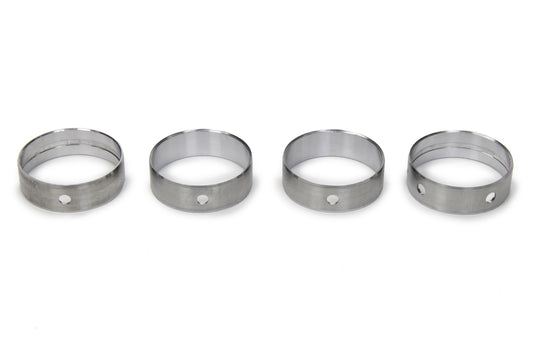 Sealed Power Cam Bearing Set MPN SEA1244M For AMC
