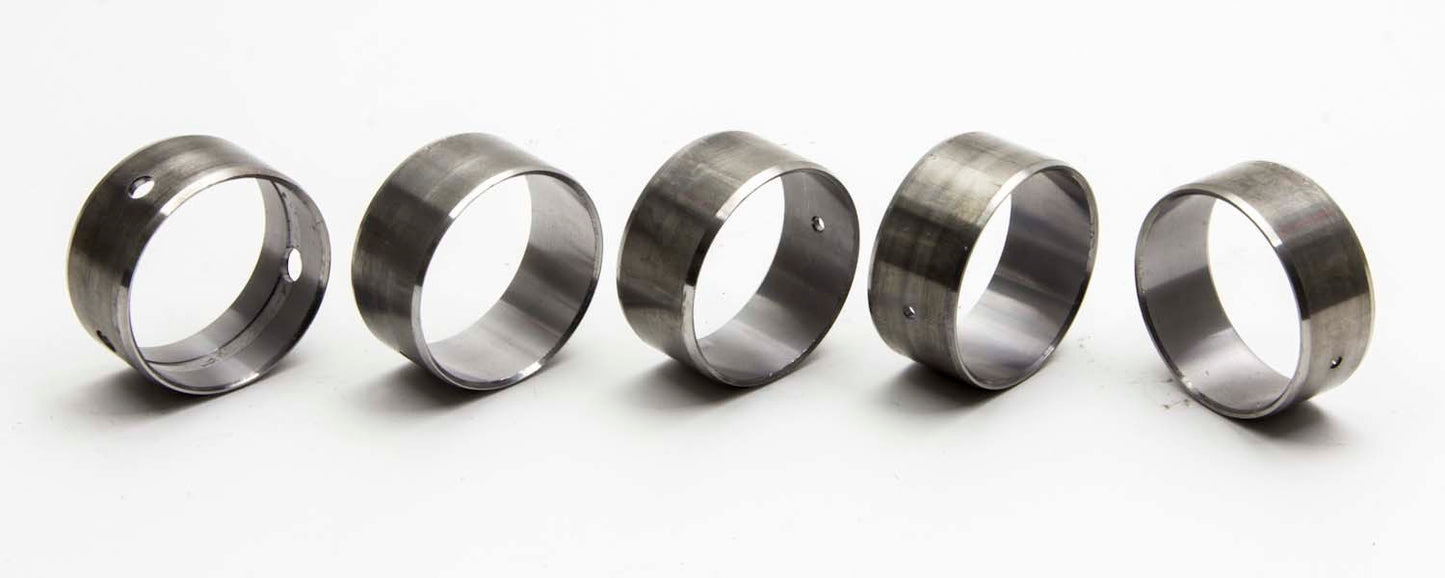 Sealed Power Cam Bearing Set MPN SEA1255M For Chevy