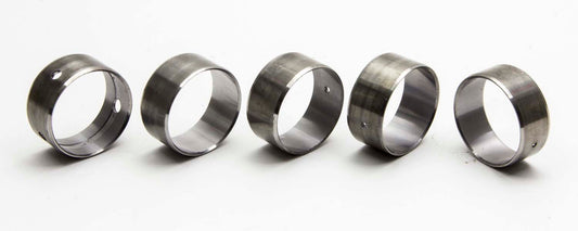 Sealed Power Cam Bearing Set MPN SEA1255M For Chevy