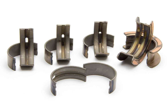 Sealed Power Main Bearing Set MPN SEA127M For Ford