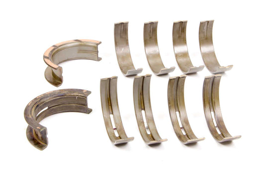 Sealed Power  Main Bearing Set   SEA130M10