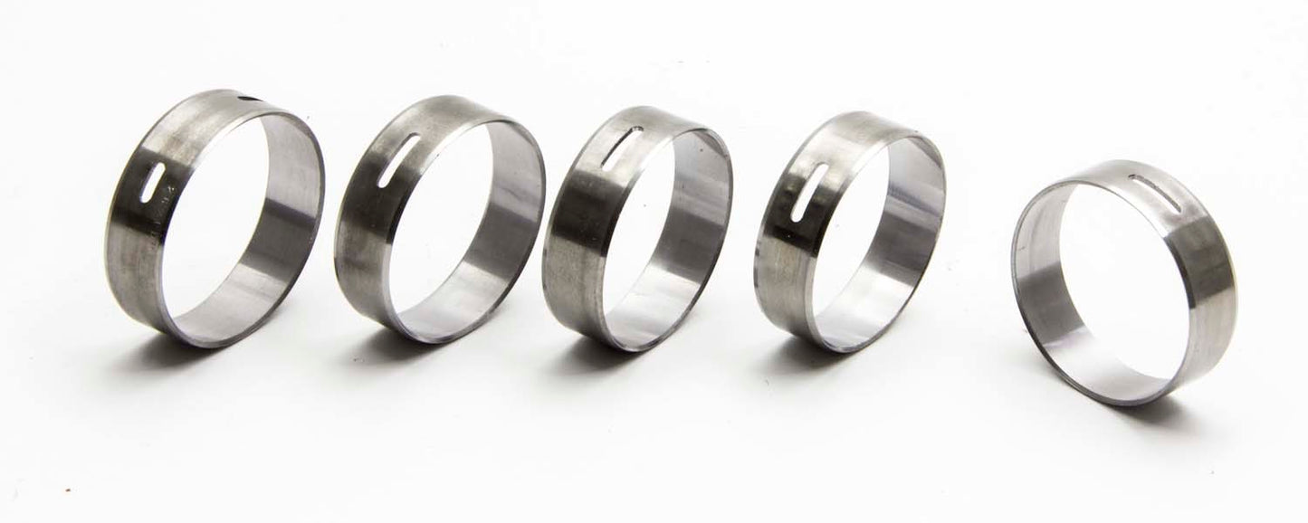 Sealed Power Cam Bearing Set MPN SEA1403M For Ford Cleveland