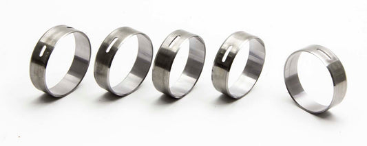 Sealed Power Cam Bearing Set MPN SEA1403M For Ford Cleveland