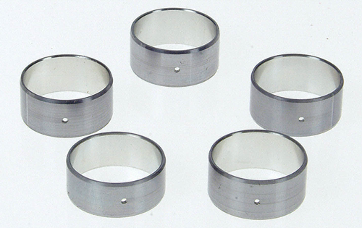 Sealed Power Cam Bearing Set MPN SEA1404M For Chevy