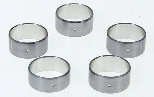 Sealed Power Cam Bearing Set MPN SEA1404M For Chevy
