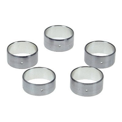 Sealed Power Cam Bearing Set MPN SEA1404M For Chevy