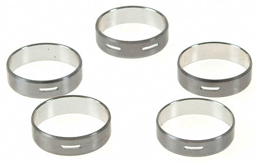 Sealed Power Cam Bearing Set MPN SEA1445M For Ford FE-Series
