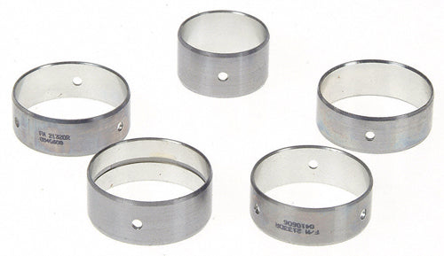 Sealed Power Cam Bearing Set MPN SEA1451M For Mopar
