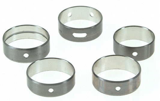 Sealed Power Cam Bearing Set MPN SEA1453M For Mopar B / RB-Series