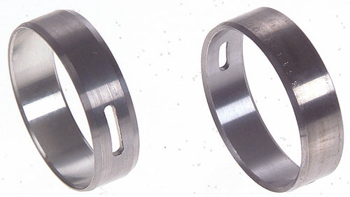 Sealed Power  Auxiliary Shaft Bearing Set  SEA1460M