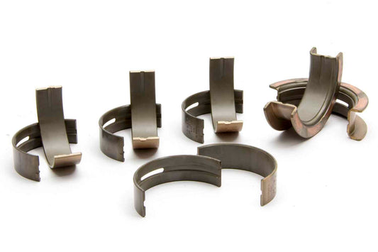 Sealed Power Main Bearing Set MPN SEA146M10 For Ford Cleveland