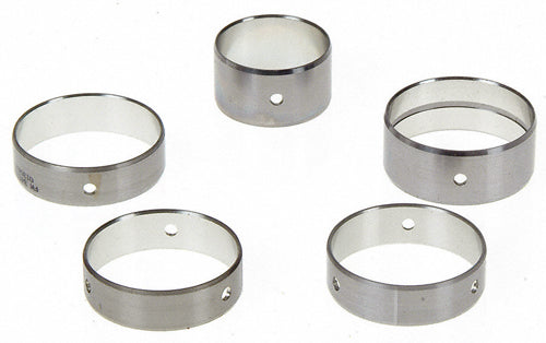 Sealed Power Cam Bearing Set MPN SEA1484M For Mopar