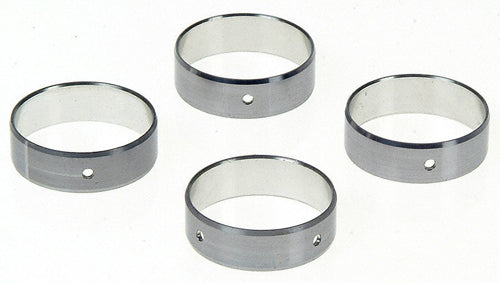 Sealed Power Cam Bearing Set MPN SEA1492M For GM V6