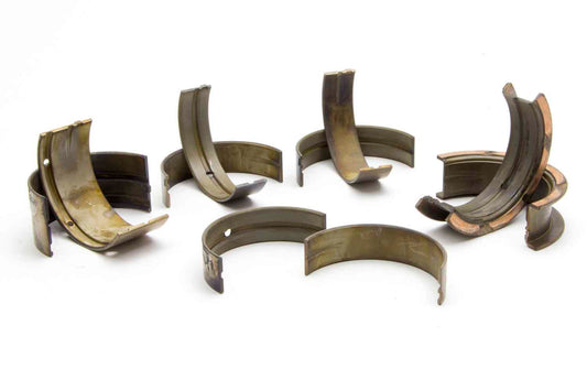 Sealed Power Main Bearing Set MPN SEA151M10 For Pontiac