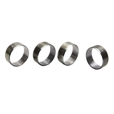 Sealed Power Cam Bearing Set MPN SEA1855M For GM V6