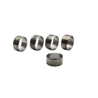 Sealed Power Cam Bearing Set MPN SEA1874M For Chevy