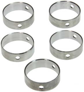 Sealed Power Cam Bearing Set - GM LS2/LS3 MPN SEA1923M For GM LS-Series