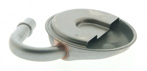 Sealed Power  Oil Pump Screen   SEA224-1246