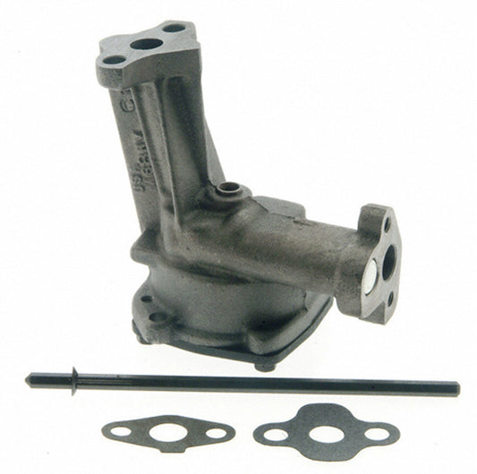 Sealed Power Oil Pump MPN SEA224-41128 For Ford