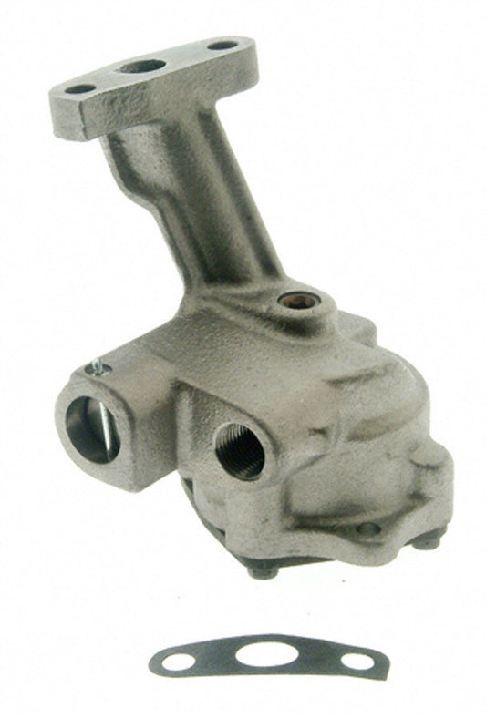 Sealed Power Oil Pump MPN SEA224-41166V For Ford Cleveland
