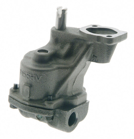 Sealed Power Oil Pump MPN SEA224-4143 For Chevy