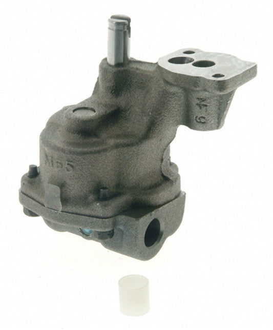 Sealed Power Oil Pump MPN SEA224-4146A For Chevy