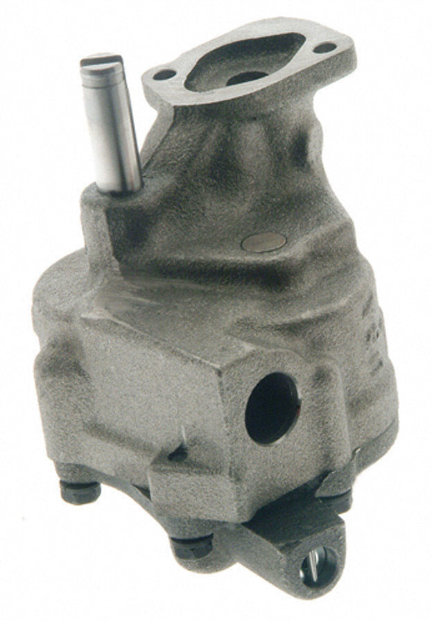 Sealed Power Oil Pump MPN SEA224-4153 For Chevy