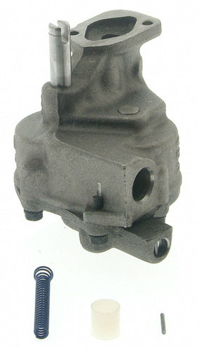 Sealed Power Oil Pump MPN SEA224-4154 For Chevy