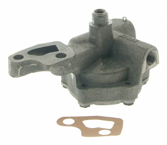 Sealed Power Oil Pump MPN SEA224-4166V For Mopar