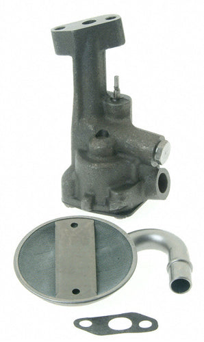 Sealed Power Oil Pump MPN SEA224-43364S For Pontiac