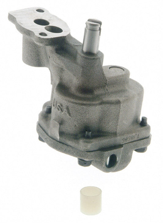 Sealed Power Oil Pump MPN SEA224-43469 For Chevy