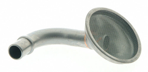 Sealed Power  Oil Pump Screen   SEA224-43620