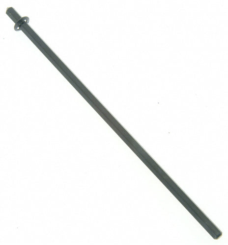 Sealed Power  Oil Pump Drive Shaft   SEA224-61114