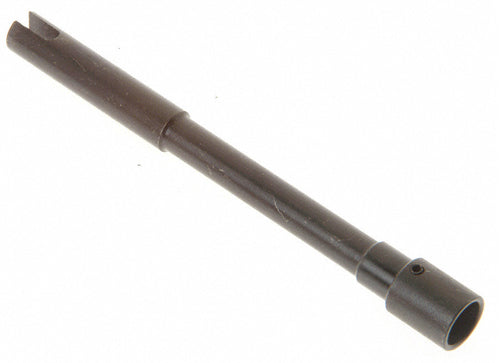 Sealed Power  Oil Pump Drive Shaft   SEA224-6146E