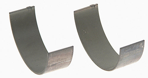 Sealed Power  Rod Bearing   SEA2600CP